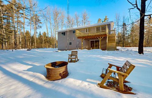 Serenity Pines - Foto 3