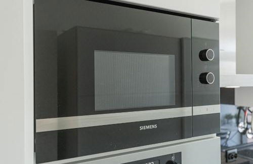 Apartamento Gandarinha junto ao Mar - Foto 35