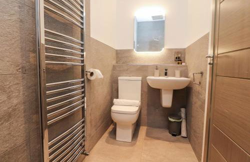 Skirden View - Foto 11