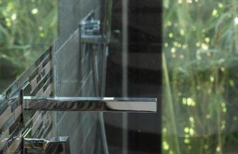 Beautiful Algarve Pool Villa Bali 15min to beach - Foto 55