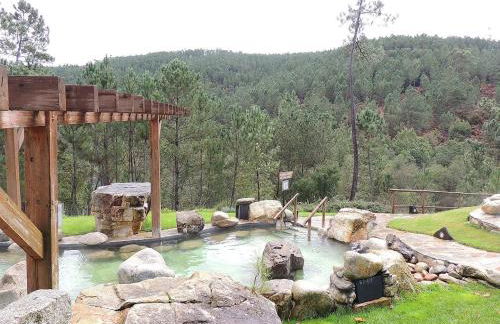 Casa do Porto - Foto 55