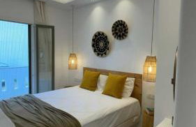 Konstantza's Superior Suite - Foto 28