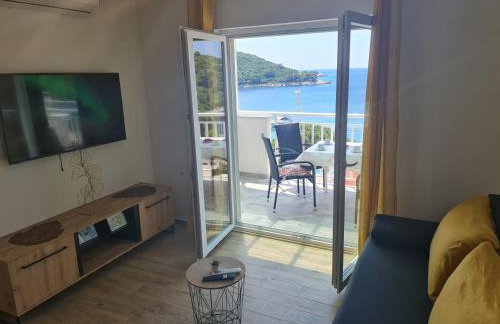 Apartments Pavlić - Photo 32