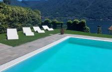 VILLA ROSA by Italian Apartments - Photo 33