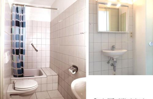 Atelier Probst- Haus - Photo 44