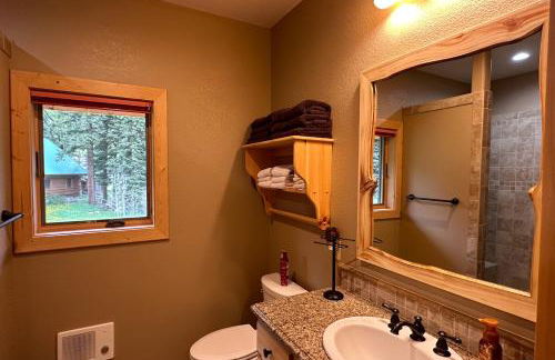 Scenic Solitude - Foto 20