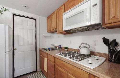 Homey Studio Near Downtown Sac and American River - Foto 21