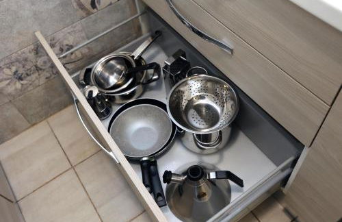 Maison Christine - Foto 7