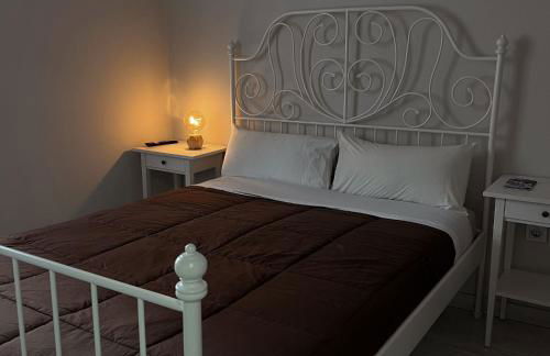 Apartamento calera - Foto 21