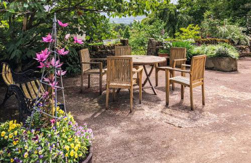 Cotton Cottage - Foto 9