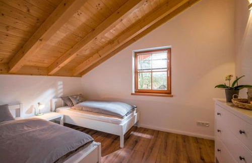 Ferienwohnung Hofmann - Foto 14