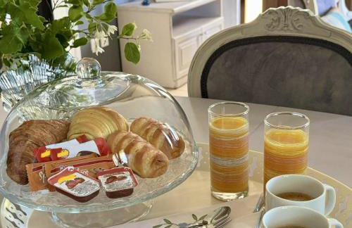 mattina apartment - Foto 15