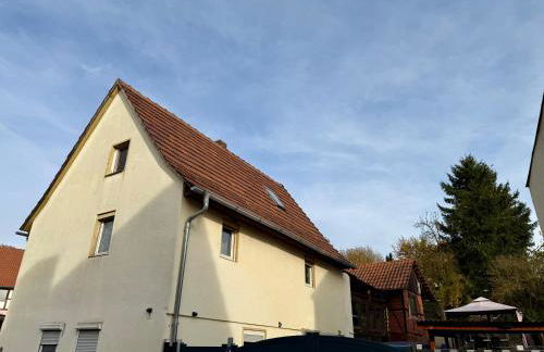 Gemütliches Dachgeschoss Apartment im Koala-Stil - Foto 30