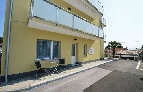 Villa Martina - Photo 60