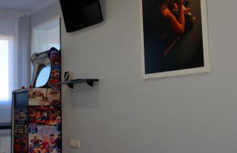 Apartamento Azero 22 - Foto 28