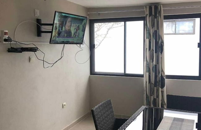 Villa Tsakalo - Photo 7