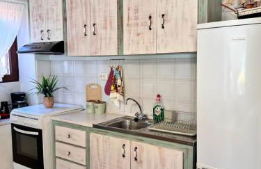 Koeni House - Foto 18