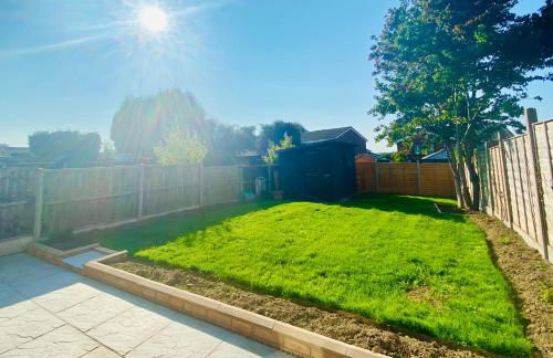 Wilnecote House - Photo 17