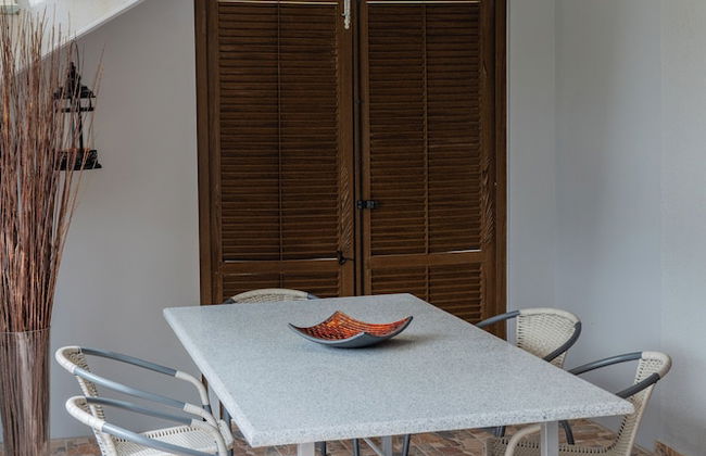 Halkidikibeach Nea Moudania - Foto 28