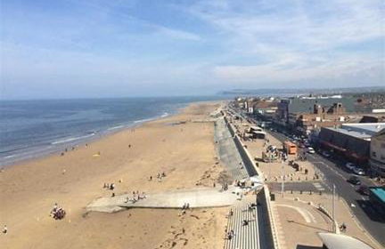 Sandringham House - Foto 14