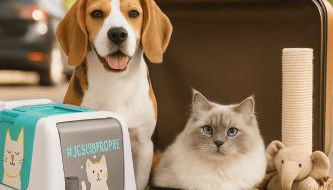 S19 Parking 1 chambre 1 à 2 personnes, facile d'acces A77, Nevers Magny Cours - Foto 5