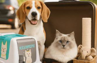 S19 Parking 1 chambre 1 à 2 personnes, facile d'acces A77, Nevers Magny Cours - Foto 5