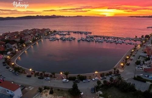 Luxury Apartments Leonika - Foto 29