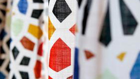 Lighthouse Ladispoli al mare - Foto 4