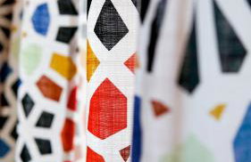 Lighthouse Ladispoli al mare - Foto 4