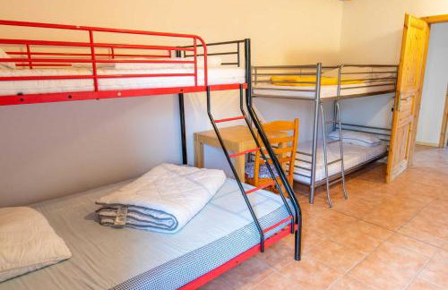 Quartier Penne-Projekthaus - Foto 40