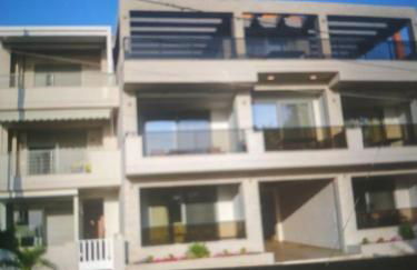 Dany house 1 - Photo 26