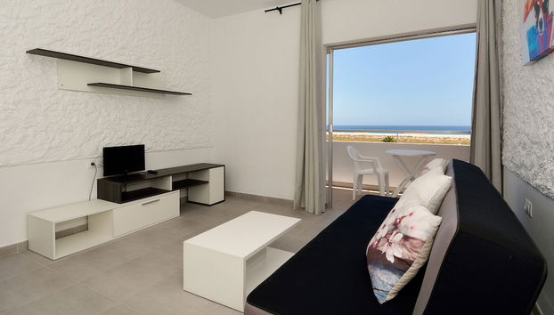 The Real Casa Atlantica Morro Jable By PVL - Foto 2, Imagen principal