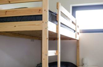 2 Bedroom Guest Apartment with Terrace - Foto 13