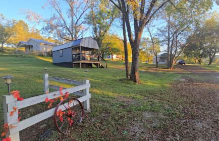 The Farmhouse a quiet retreat in a country setting - Foto 43
