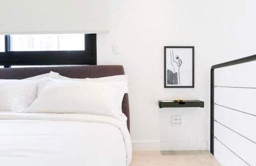 Casa Pantuso Mirador - Foto 51