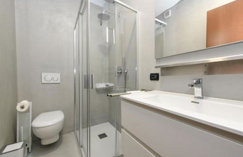 Casa Bacher Pool&GardenPrivate&2,5kilometri to Peschiera del Garda center - Foto 28