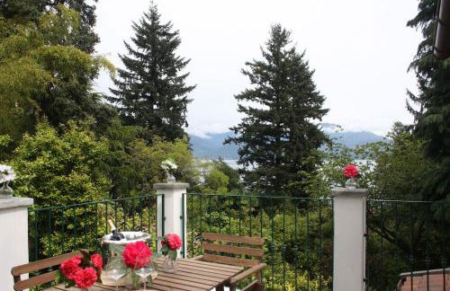 La Camelia d'Oro - Foto 26