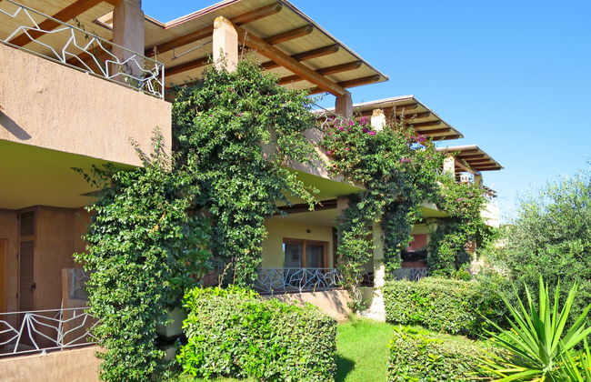 Il Fjordo bilo (PPZ160) - Foto 2