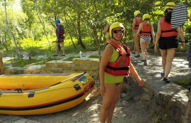 Villa Olive Tree - Foto 57