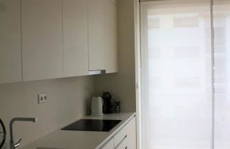 Casa do Kiko - Photo 35