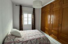 Villa girasol - Photo 10