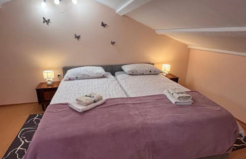 Apartman Luka - Photo 38