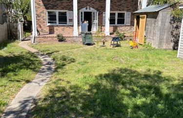 Water Front Oasis home - Foto 35