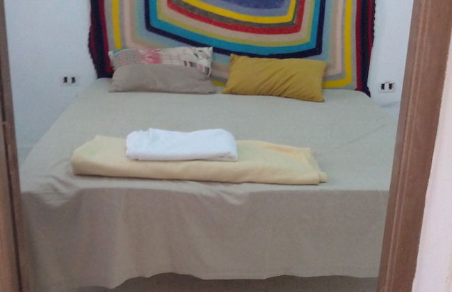 Venus House - Foto 4