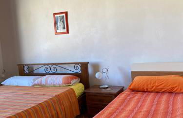 La casa di Andrea - Foto 16