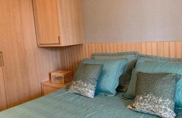 Village Pé na Areia Itacimirim - Foto 8