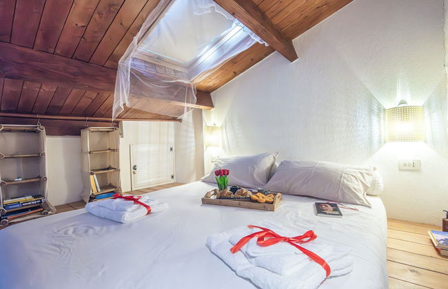 Baddi Di La Predda - Photo 3