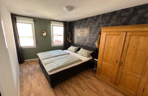 Meyver Cochem Centrum. - Foto 31