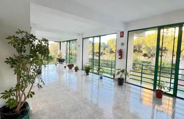 Loft de diseño recién reformado con vistas y ubicación excelente - Foto 15