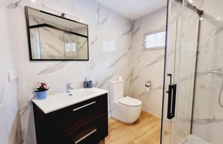 Casa Los Limones 3000 - Foto 36